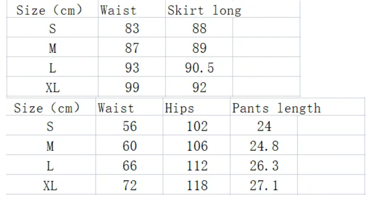 Cherry Blossom Print Women's Pajamas