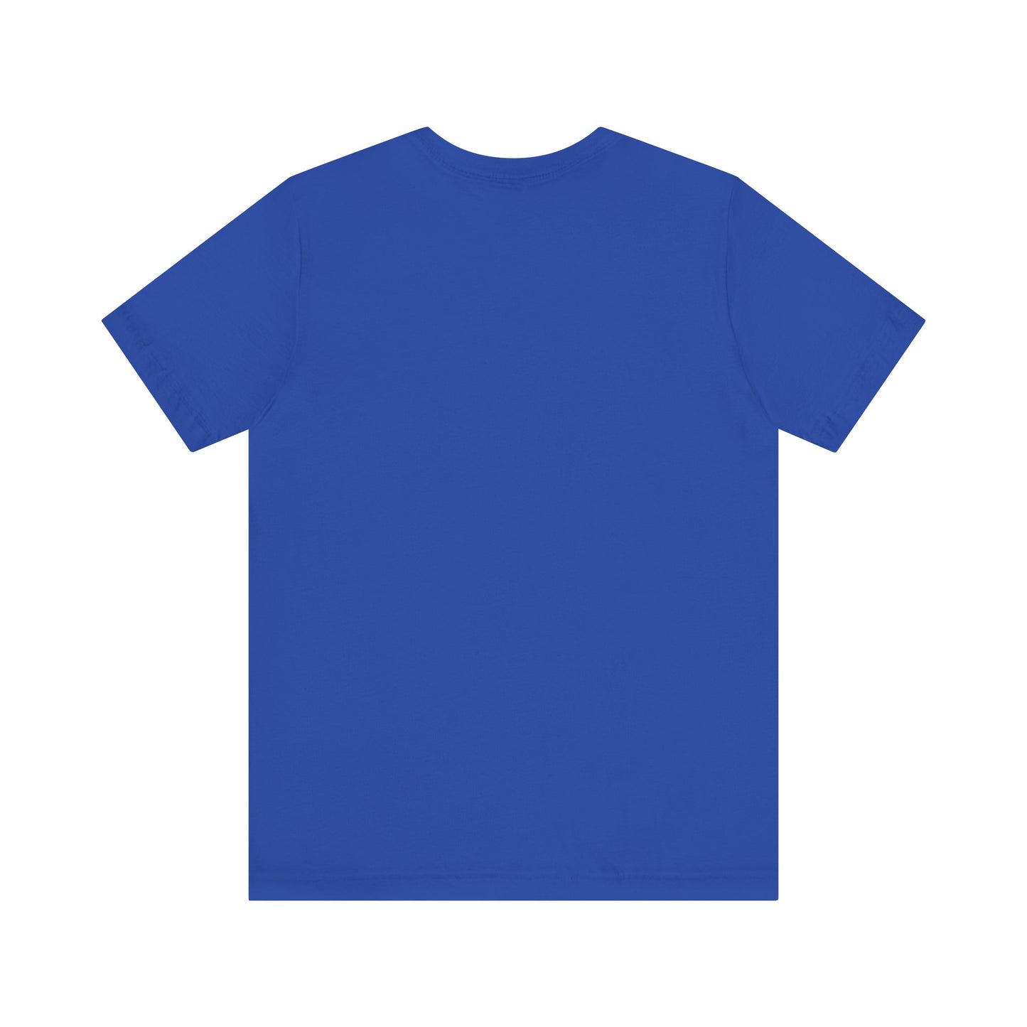 Baseball Mom Tshirt