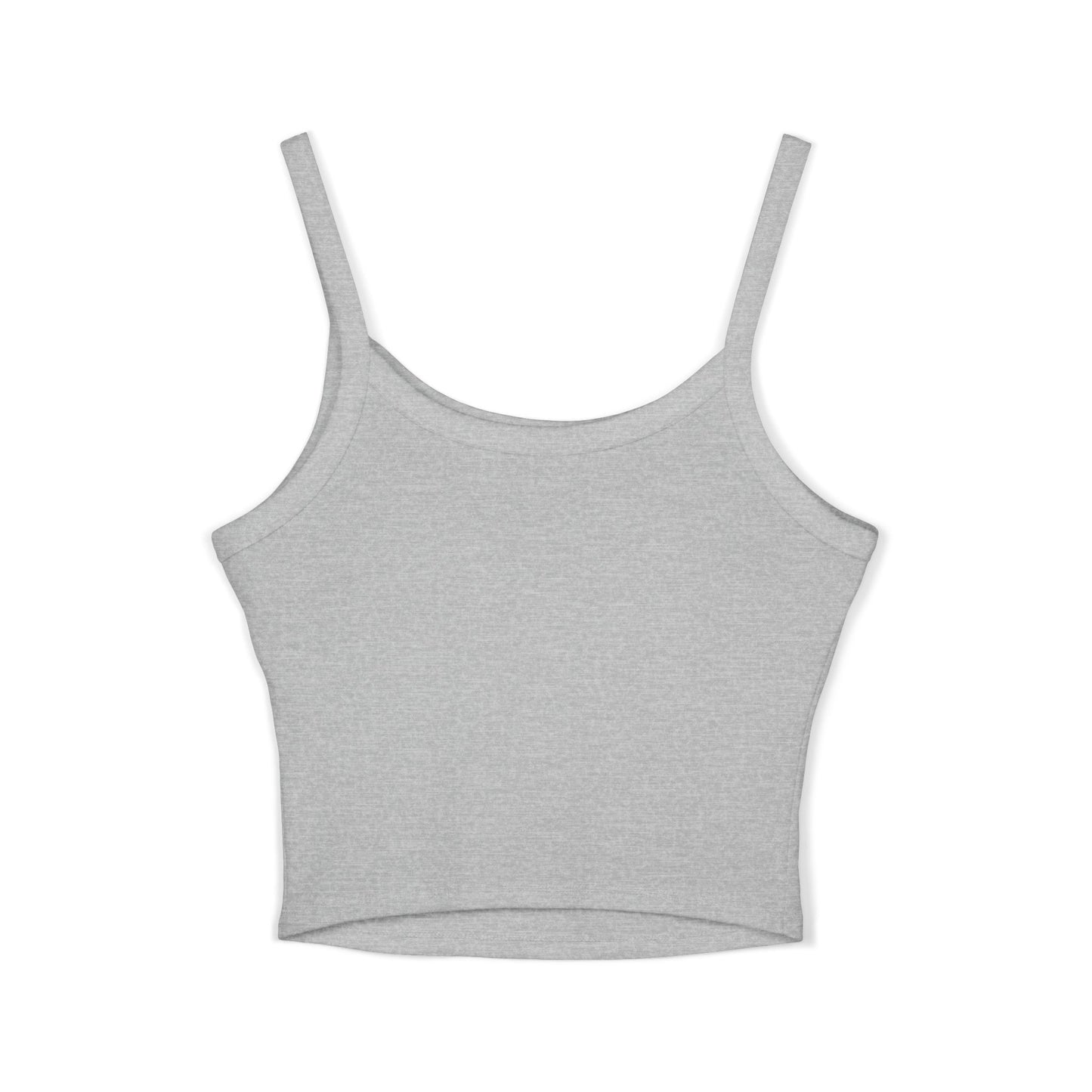 Tank Top Lets Go Eagles Women's