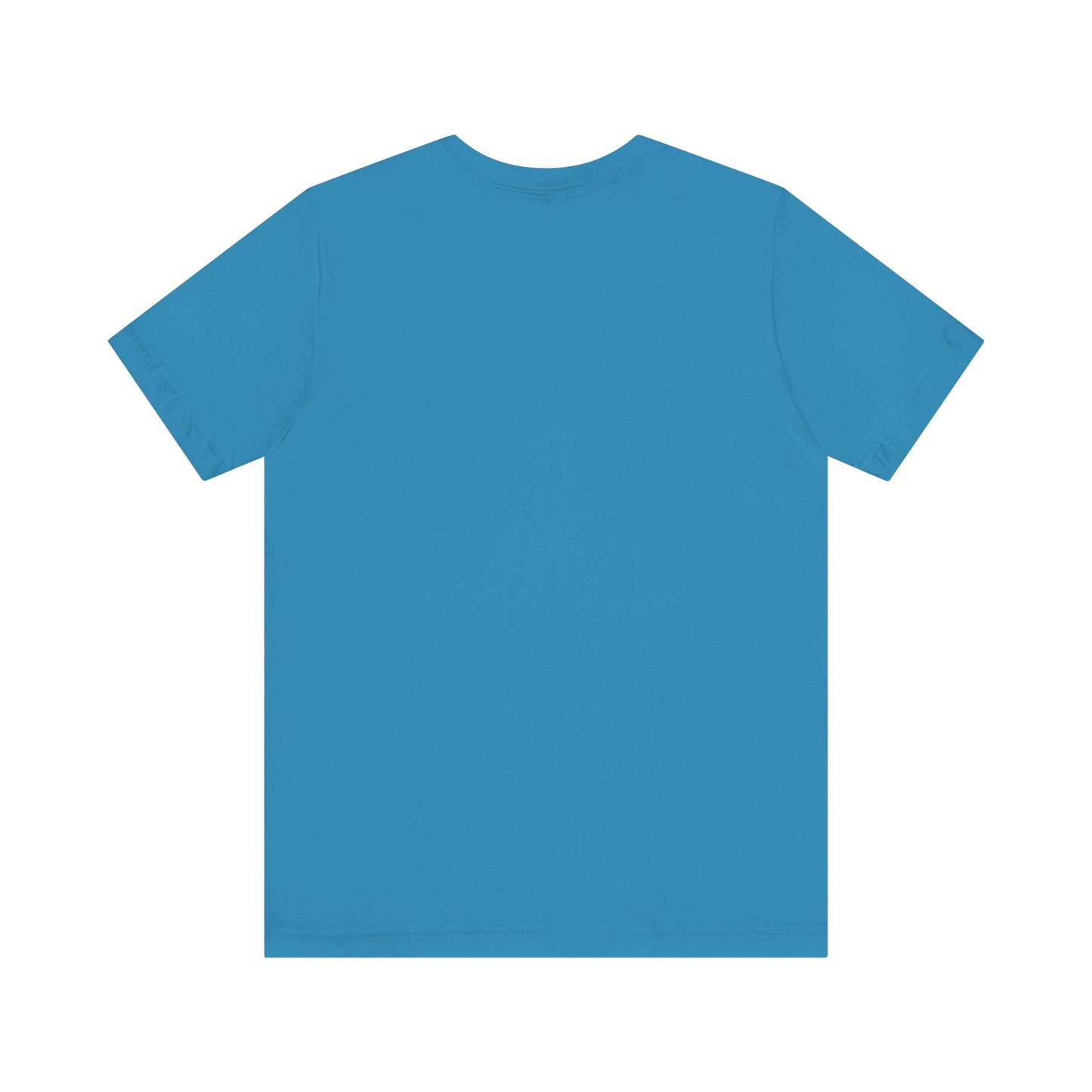 Soccer Mom Tshirt with message My Heart is on that field