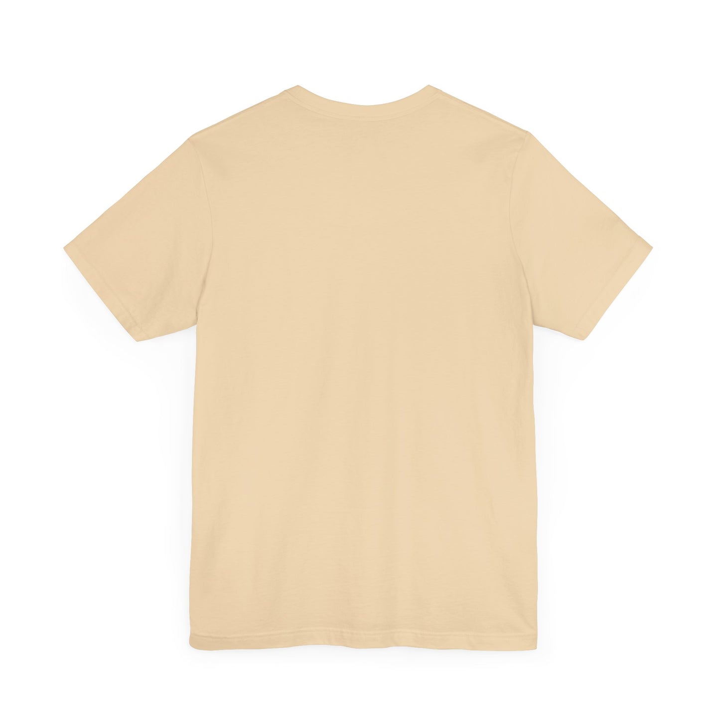 Baseball Mom Tshirt