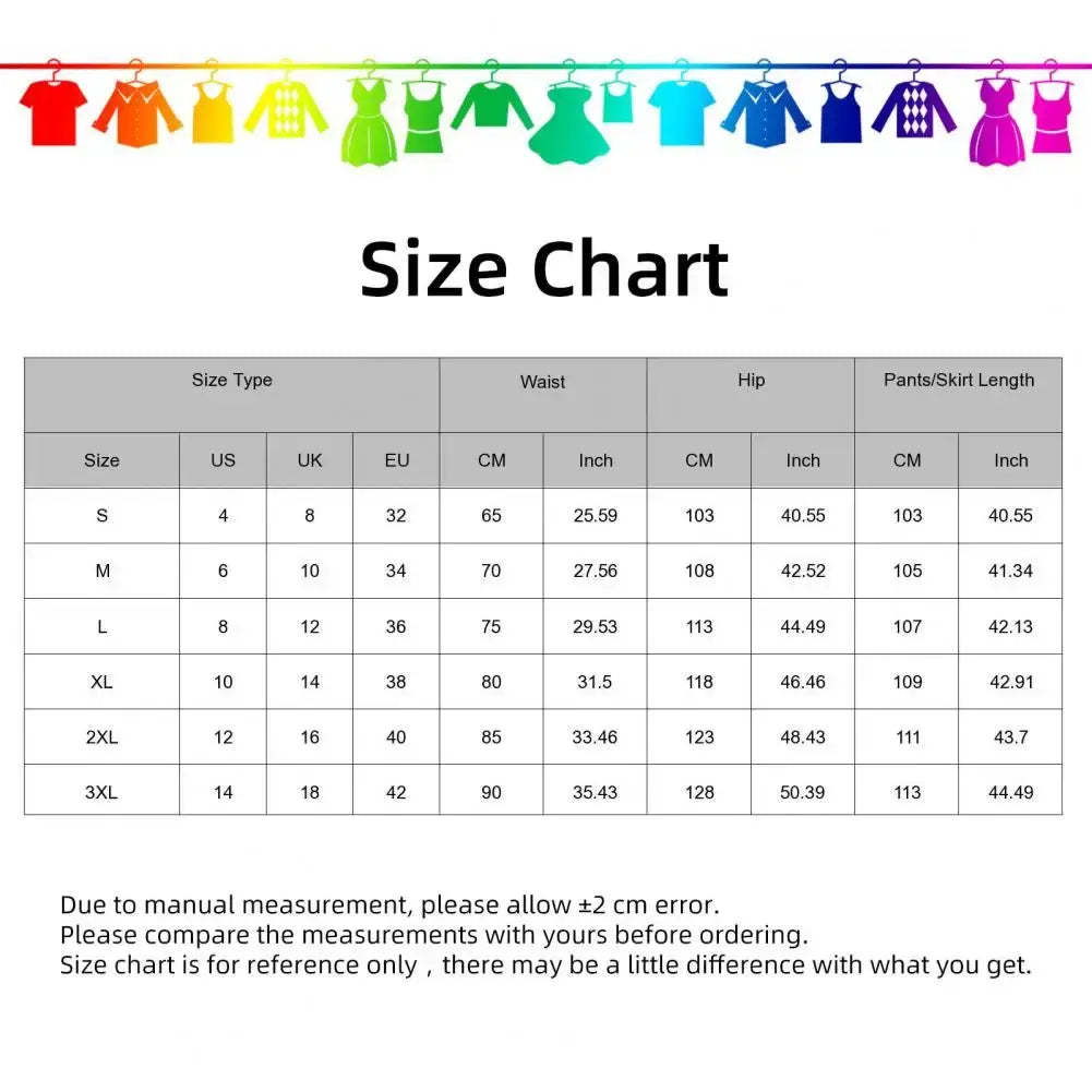 Summer Women Pants Solid Color Hollow Out Ankle Trousers