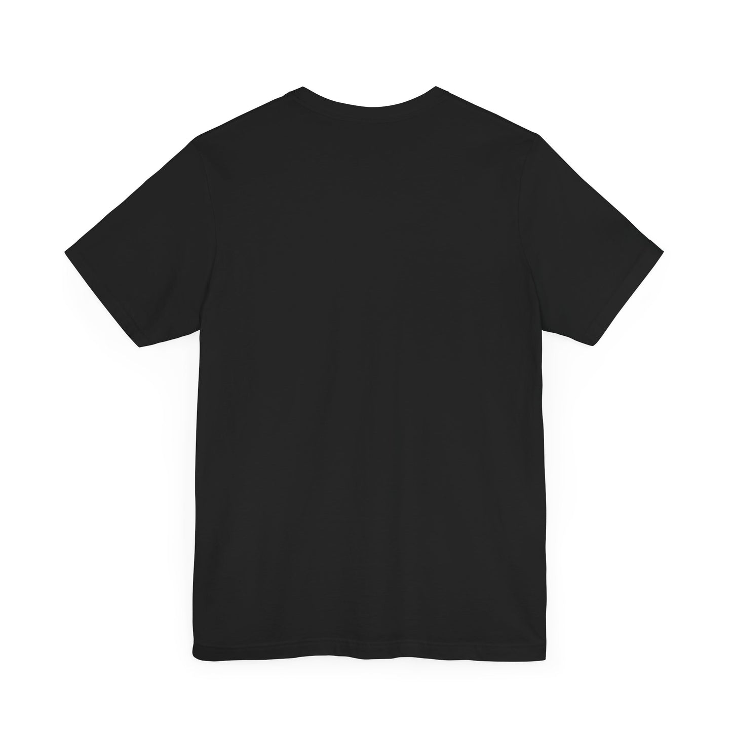 Urban Betty Boop Tshirt featuring the sassy phrase: 'Judge Me When You Pay My Bills Otherwise Shut UP!'