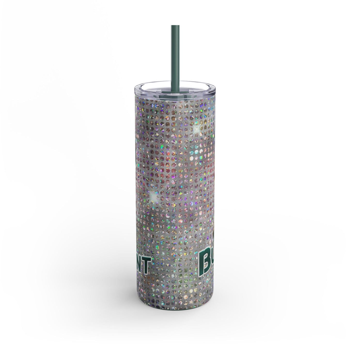 Philly Eagle Sports Fan Tumbler, Personalized Travel Mug, Gifts for Gamers, Stadium Cup, Custom Drinkware