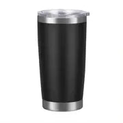20 oz Vacuum Insulated Stainless Steel Mug for Beverages