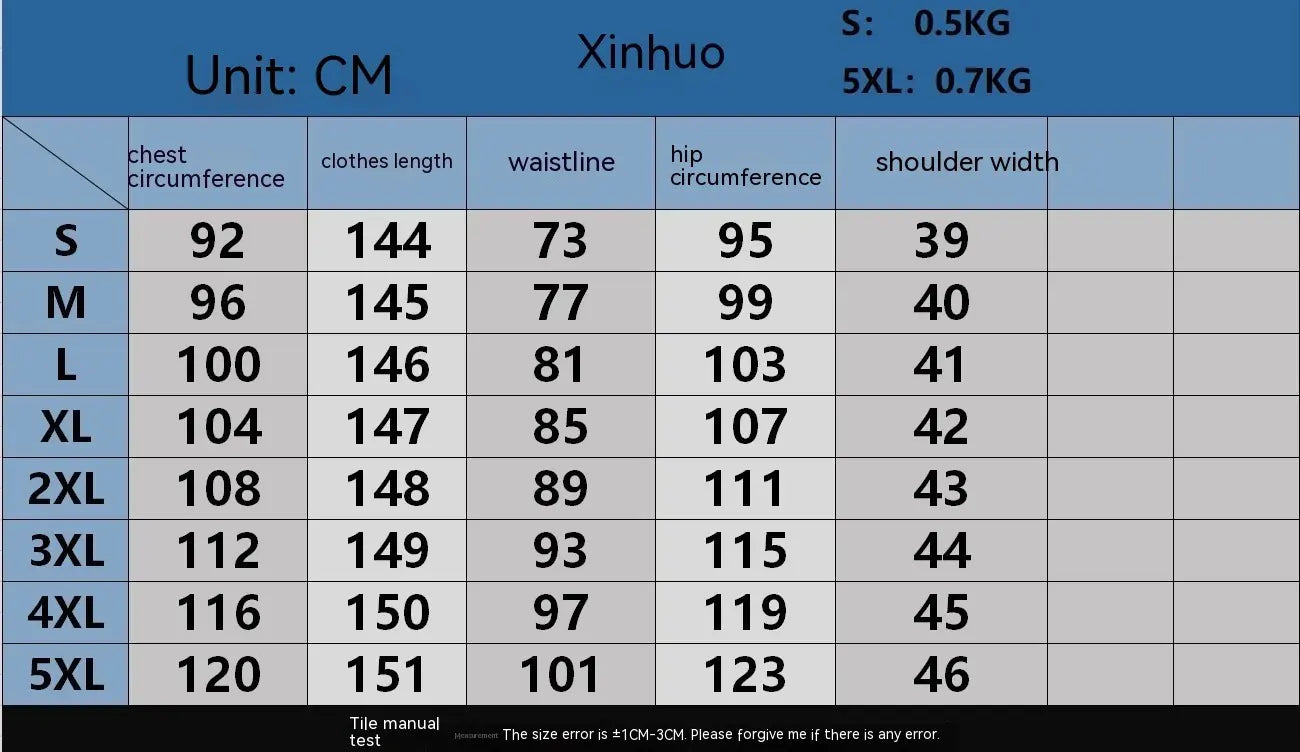 Winter Wool Hooded Jumpsuit