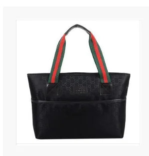 Women's Shoulder and Handbag Collection
