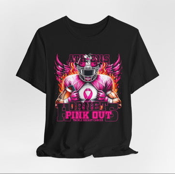 Your Custom Designed T-Shirt – Personalized Style Made Just for You
