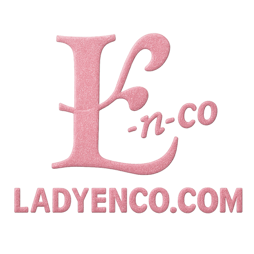 Lady E -n- Co