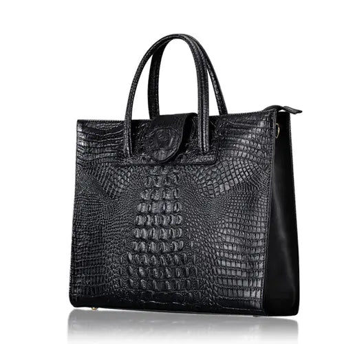 Women's Shoulder and Handbag