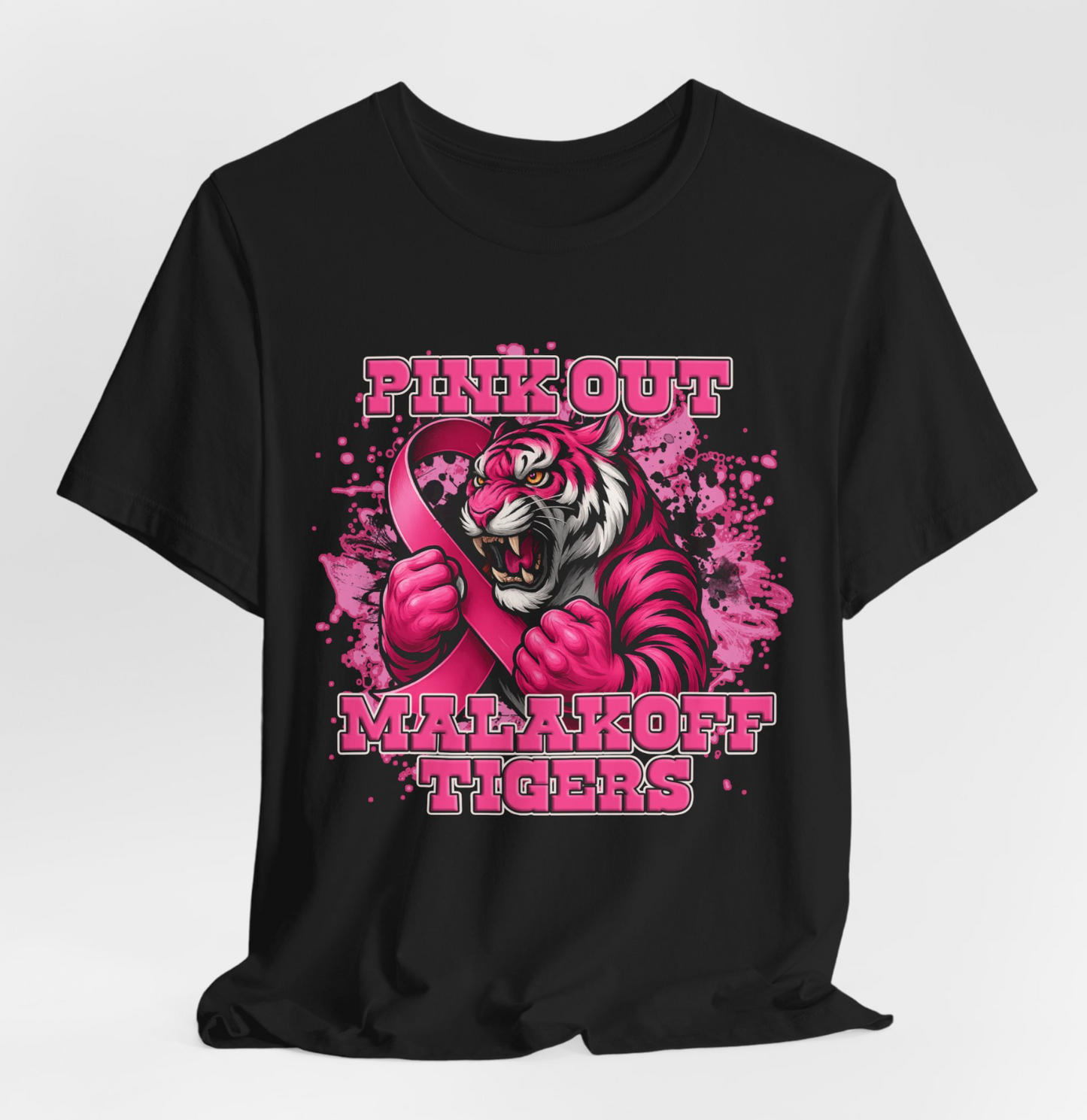 Your Custom Designed T-Shirt – Personalized Style Made Just for You