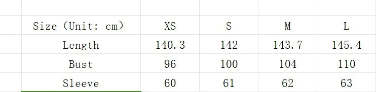 Eared Cap Cozy Jumpsuit