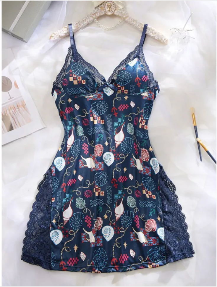 Custom Comfort Modal Pajamas for Women