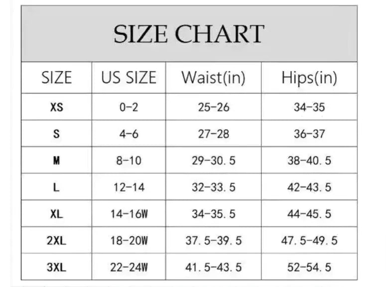 Plus Size Stretchy Slim-Fit Jeans