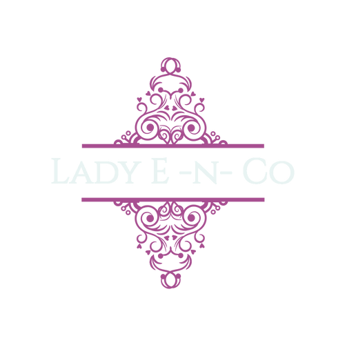 Lady E -n- Co