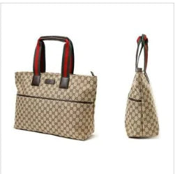 Women's Shoulder and Handbag Collection