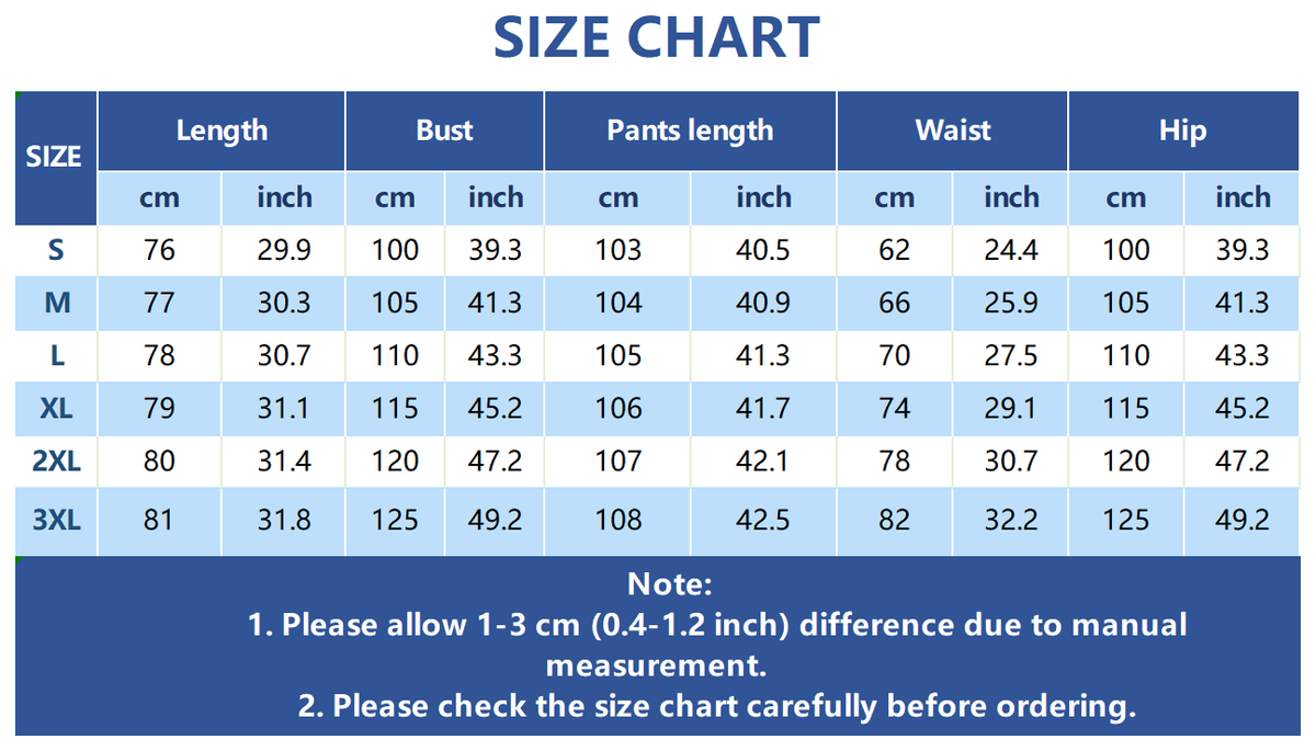 Pajama Mama™ Caramel Canvas Women’s Lounge Set – Relaxed Top & Wide-Leg Pants
