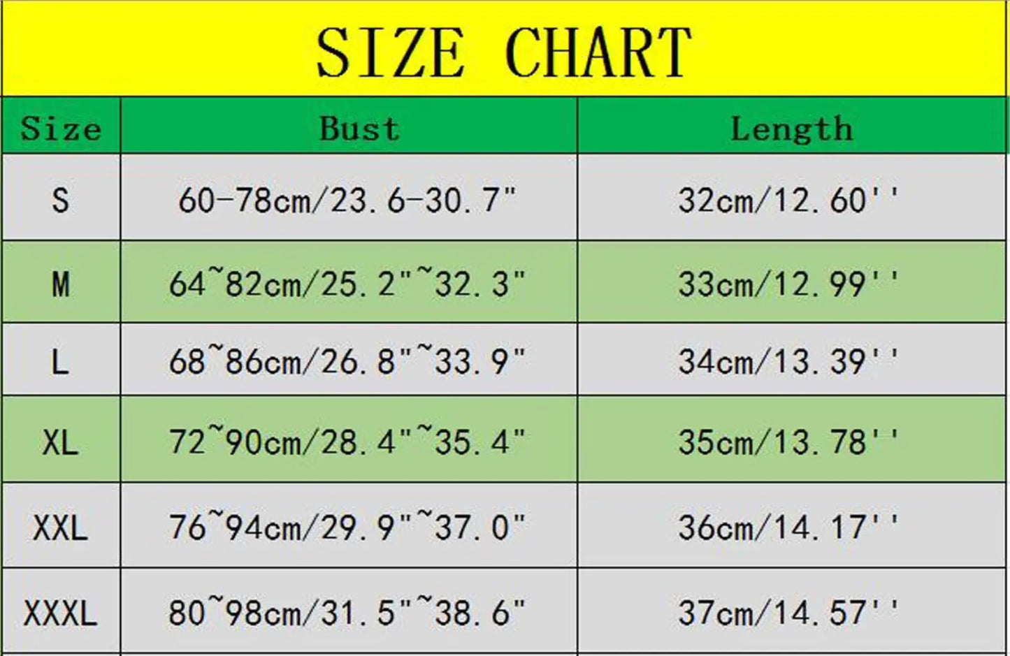 Ruffle Strappy Two-Piece Outfit