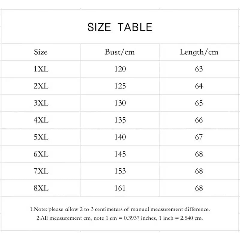 Women Plus Size Two Piece Set