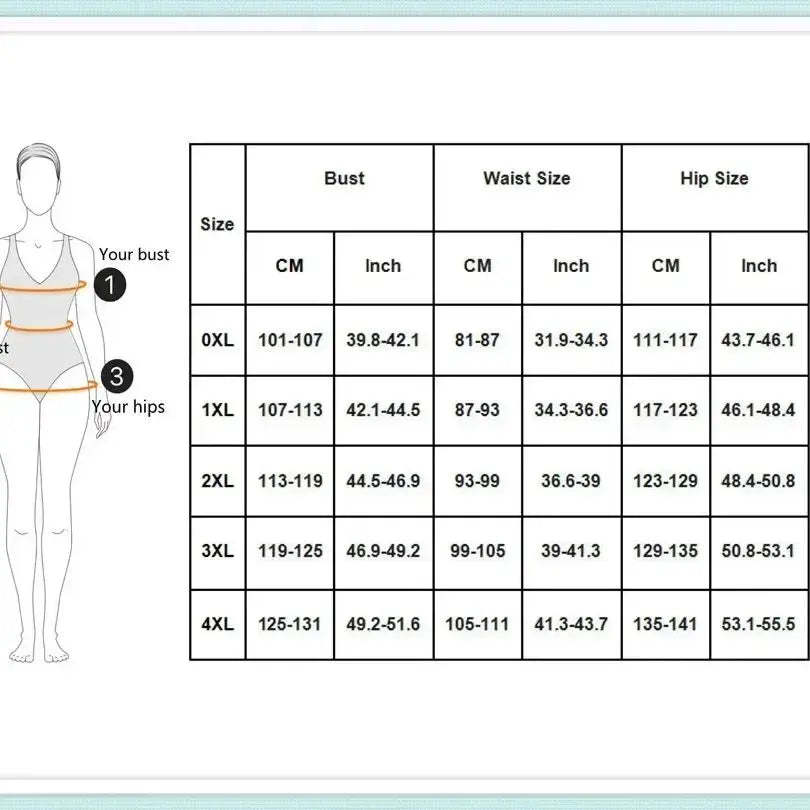 Women High Waist Swimsuit With Skirt